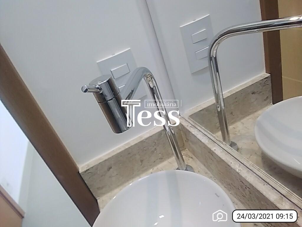 Apartamento com 2 quartos para aluguel, 66m² — foto 9 de 21