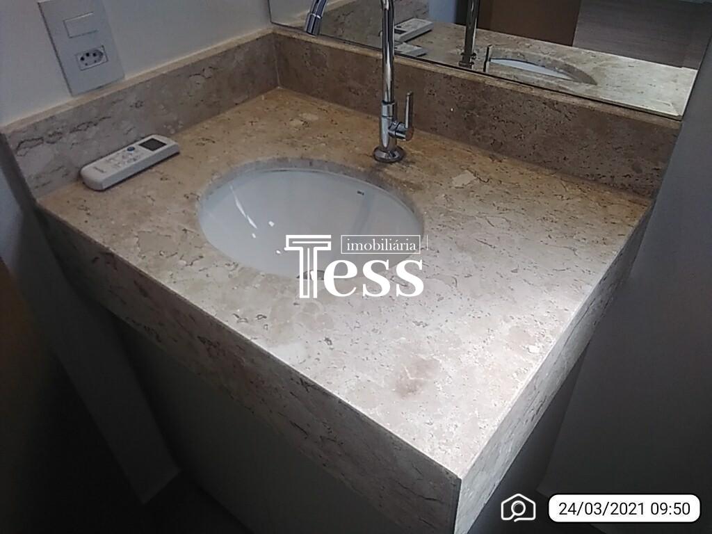 Apartamento com 2 quartos para aluguel, 66m² — foto 19 de 21