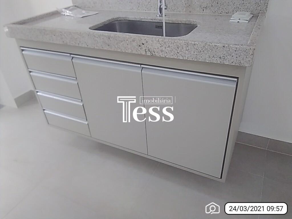 Apartamento com 2 quartos para aluguel, 66m² — foto 13 de 21