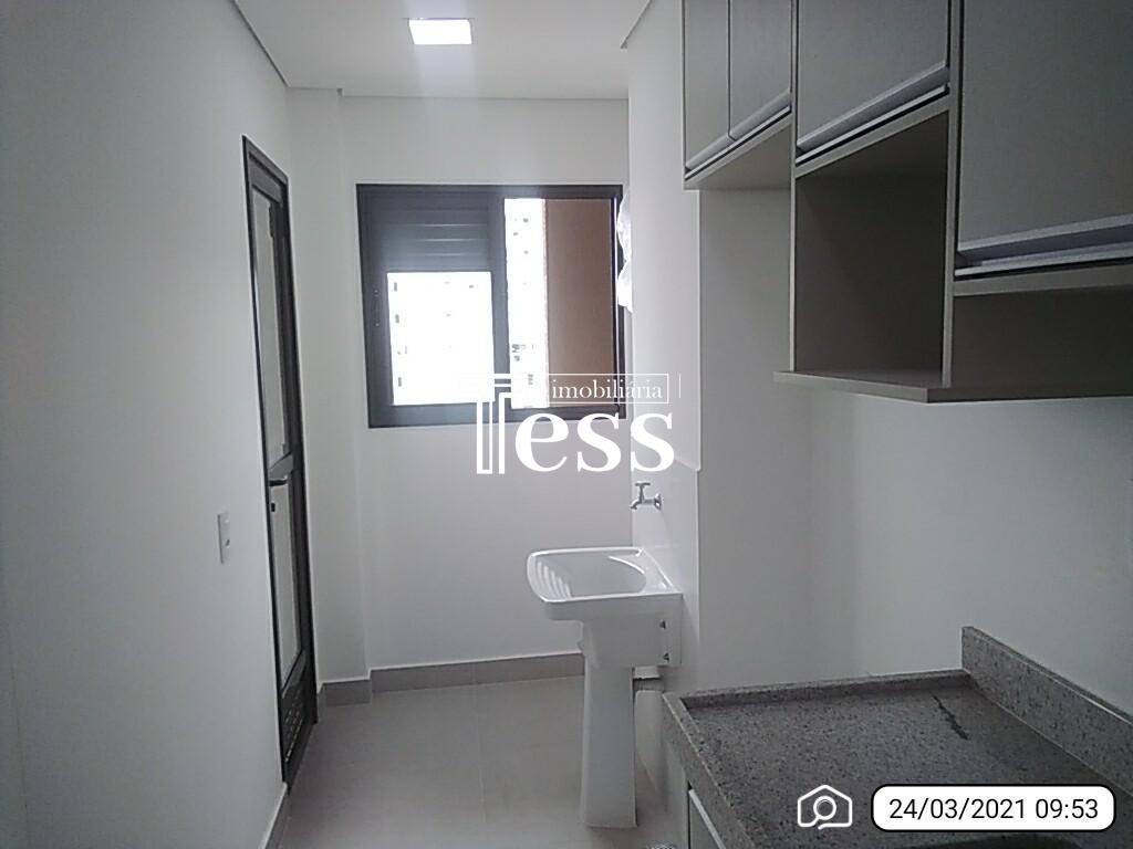 Apartamento com 2 quartos para aluguel, 66m² — foto 7 de 21