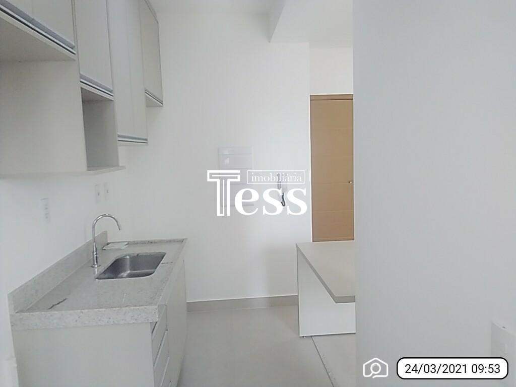 Apartamento com 2 quartos para aluguel, 66m² — foto 6 de 21