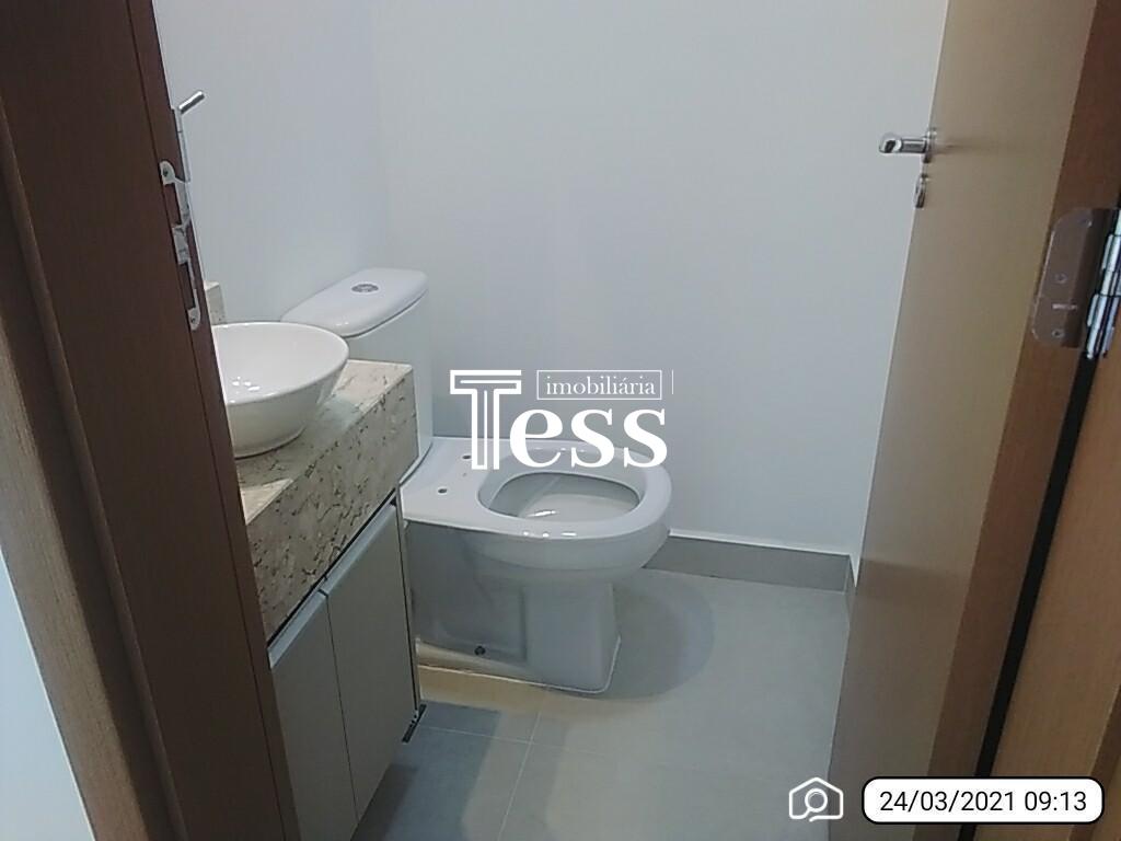 Apartamento com 2 quartos para aluguel, 66m² — foto 8 de 21