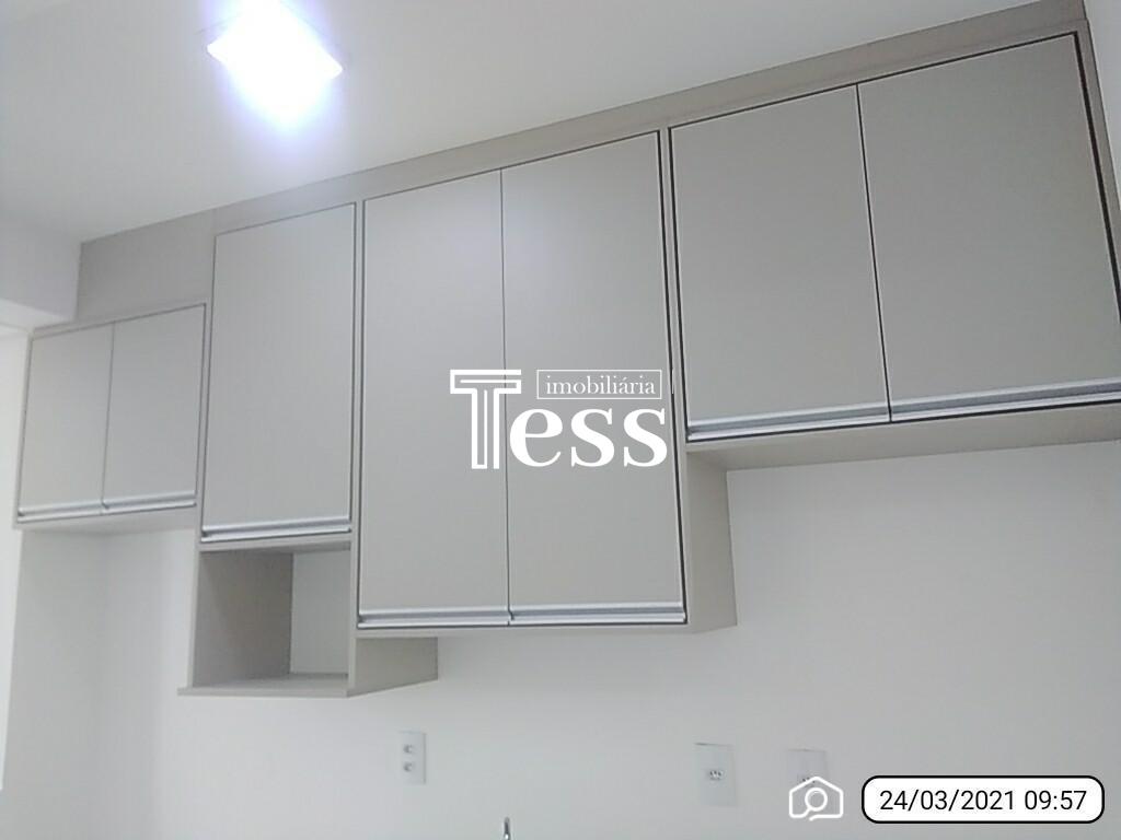 Apartamento com 2 quartos para aluguel, 66m² — foto 5 de 21