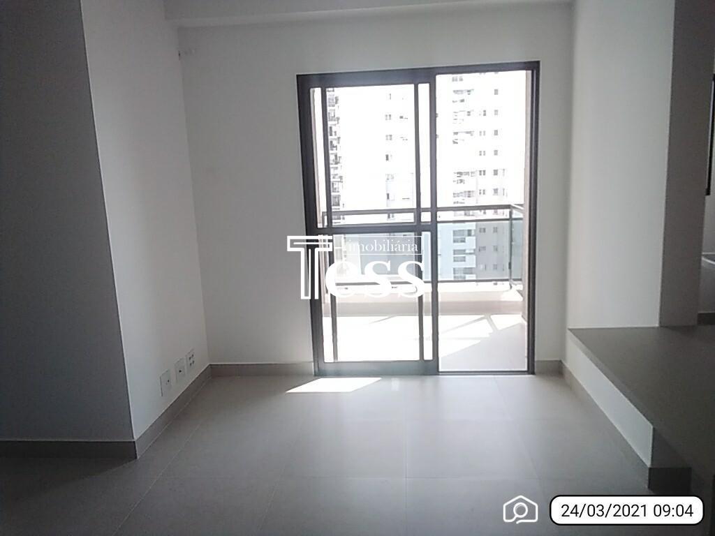 Apartamento com 2 quartos para aluguel, 66m² — foto 4 de 21