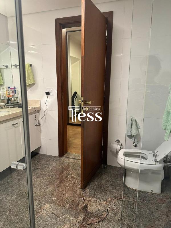 Apartamento com 3 quartos à venda, 200m² — foto 18 de 30