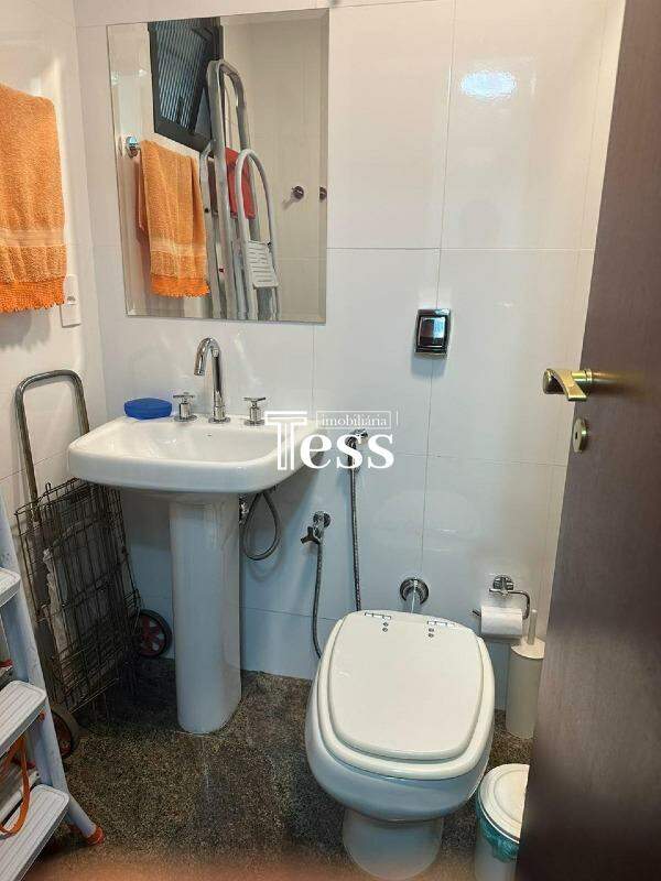 Apartamento com 3 quartos à venda, 200m² — foto 30 de 30