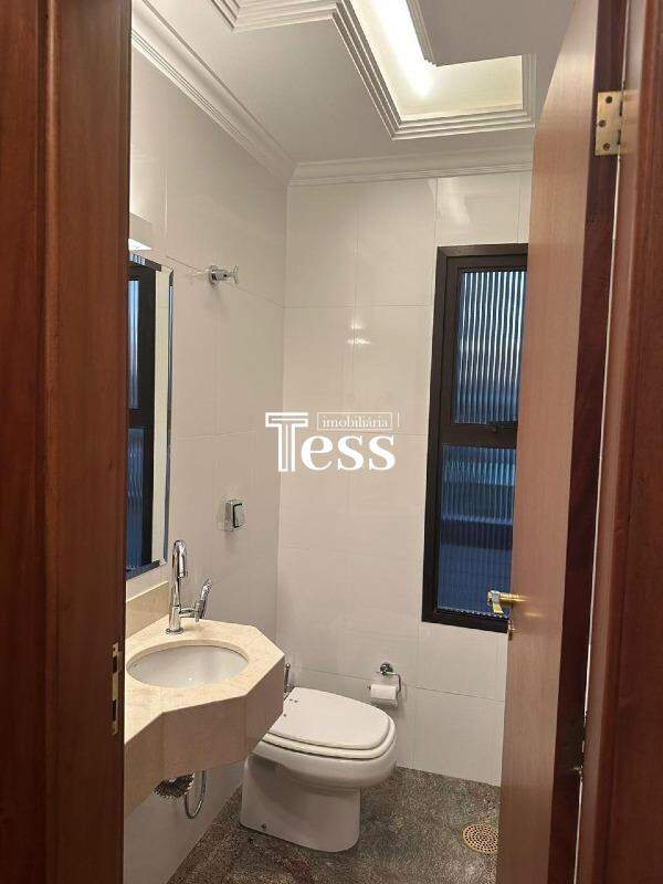 Apartamento com 3 quartos à venda, 200m² — foto 15 de 30