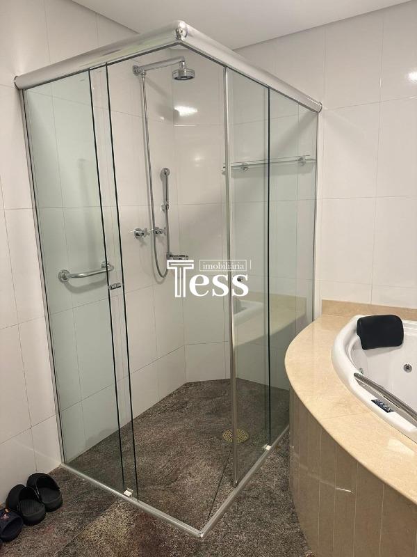 Apartamento com 3 quartos à venda, 200m² — foto 19 de 30