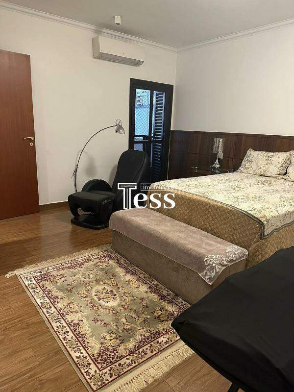 Apartamento com 3 quartos à venda, 200m² — foto 20 de 30