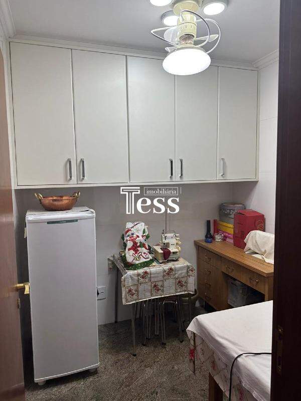 Apartamento com 3 quartos à venda, 200m² — foto 14 de 30