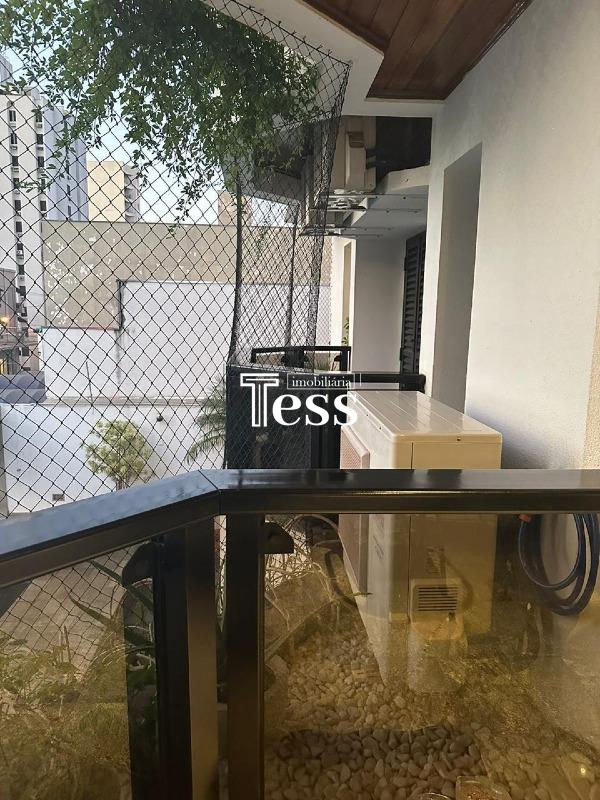 Apartamento com 3 quartos à venda, 200m² — foto 11 de 30