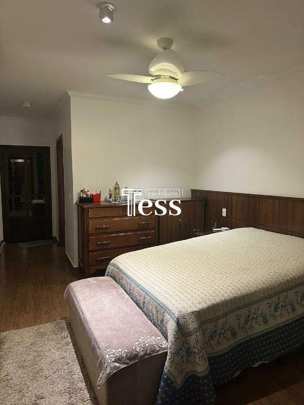 Apartamento com 3 quartos à venda, 200m² — foto 28 de 30