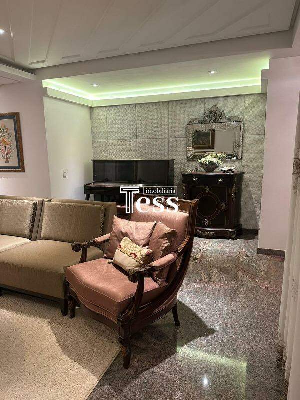 Apartamento com 3 quartos à venda, 200m² — foto 4 de 30