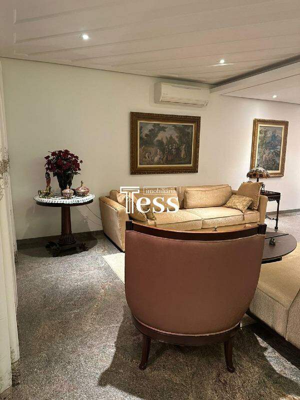 Apartamento com 3 quartos à venda, 200m² — foto 5 de 30