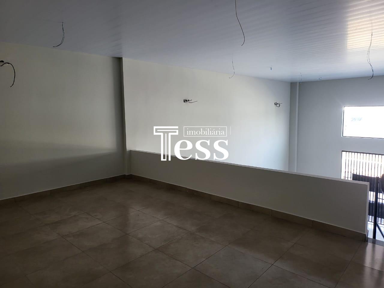 Loja / Salão / Ponto Comercial à venda, 136m² — foto 9 de 13