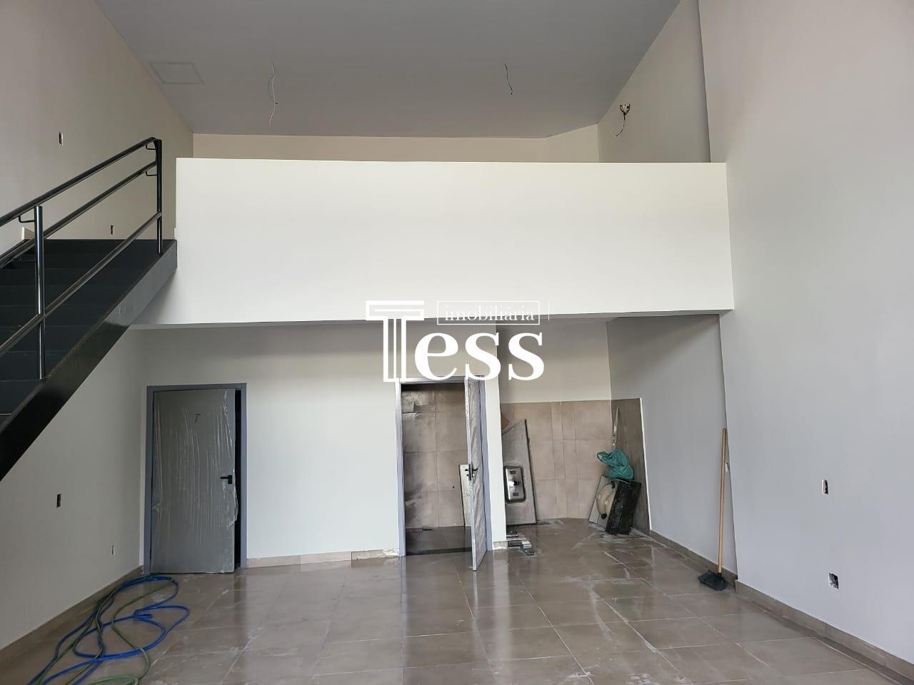 Loja / Salão / Ponto Comercial à venda, 136m² — foto 3 de 13