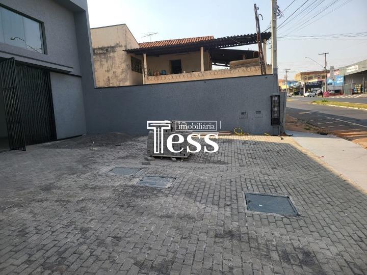 Loja / Salão / Ponto Comercial à venda, 136m² — foto 6 de 13