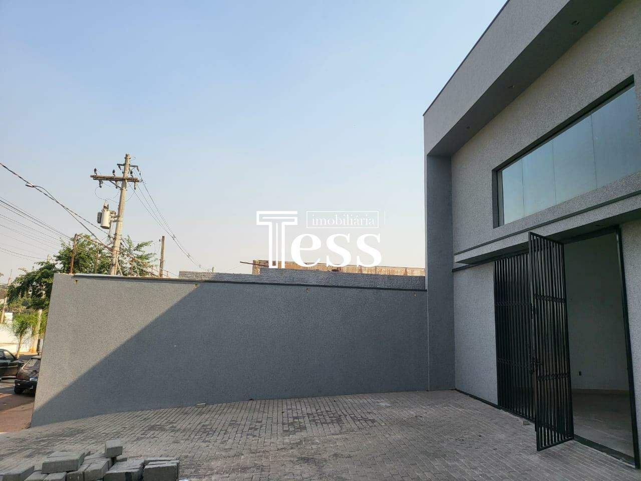 Loja / Salão / Ponto Comercial à venda, 136m² — foto 13 de 13
