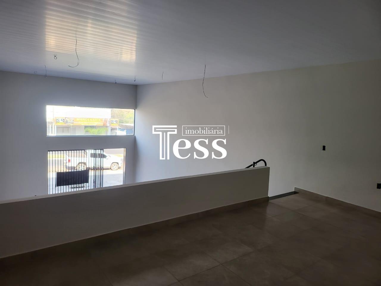 Loja / Salão / Ponto Comercial à venda, 136m² — foto 12 de 13