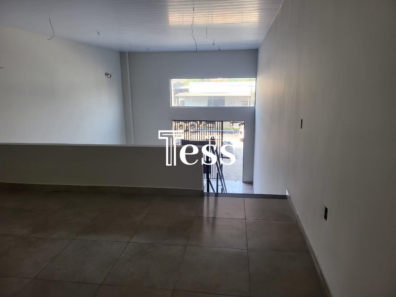 Loja / Salão / Ponto Comercial à venda, 136m² — foto 8 de 13