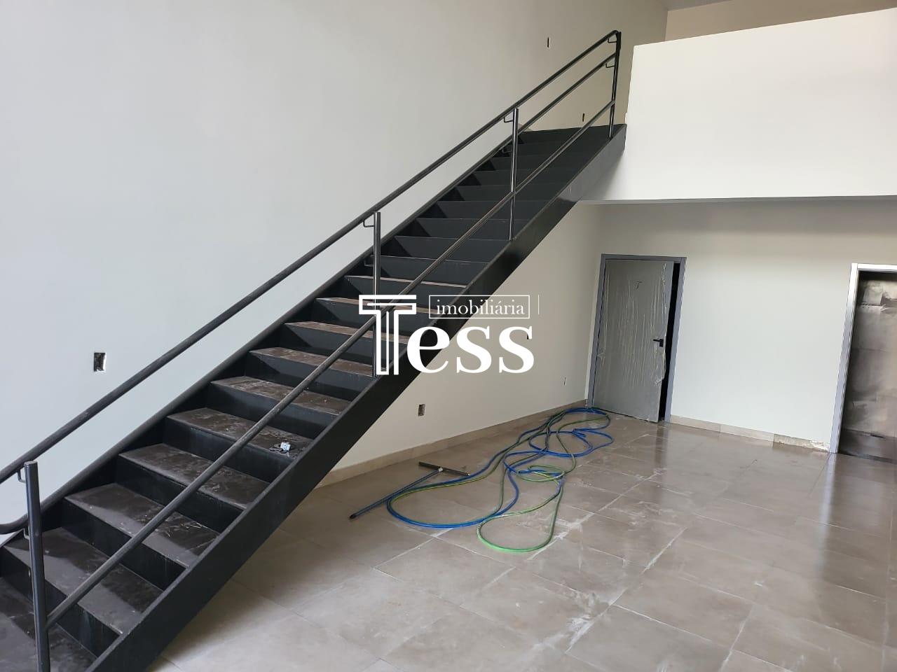 Loja / Salão / Ponto Comercial à venda, 136m² — foto 7 de 13