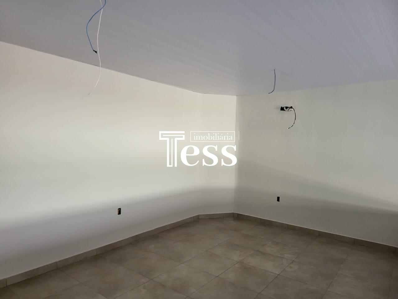 Loja / Salão / Ponto Comercial à venda, 136m² — foto 10 de 13
