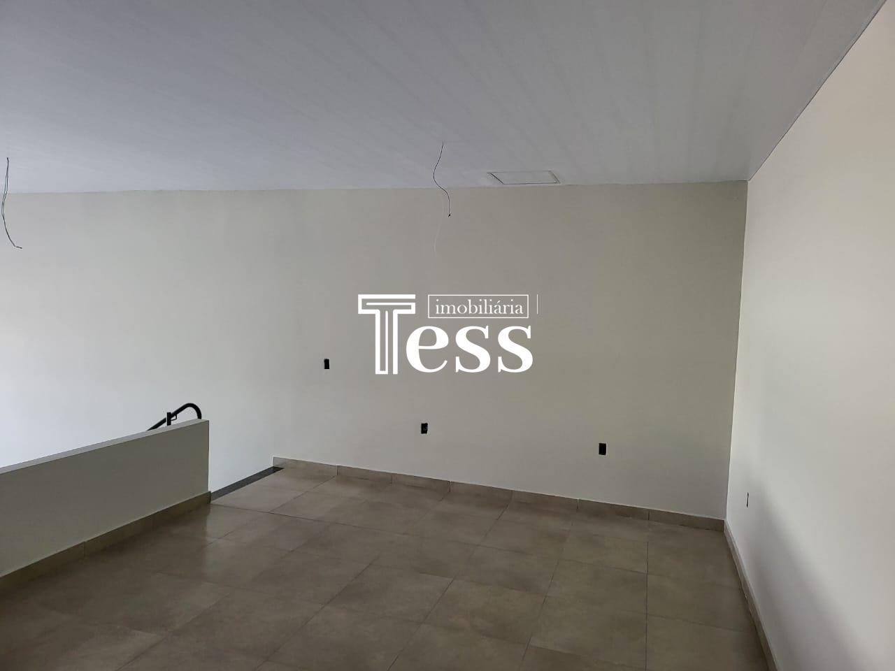 Loja / Salão / Ponto Comercial à venda, 136m² — foto 11 de 13