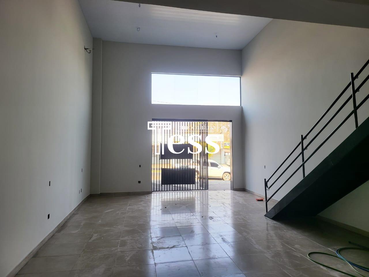 Loja / Salão / Ponto Comercial à venda, 136m² — foto 4 de 13