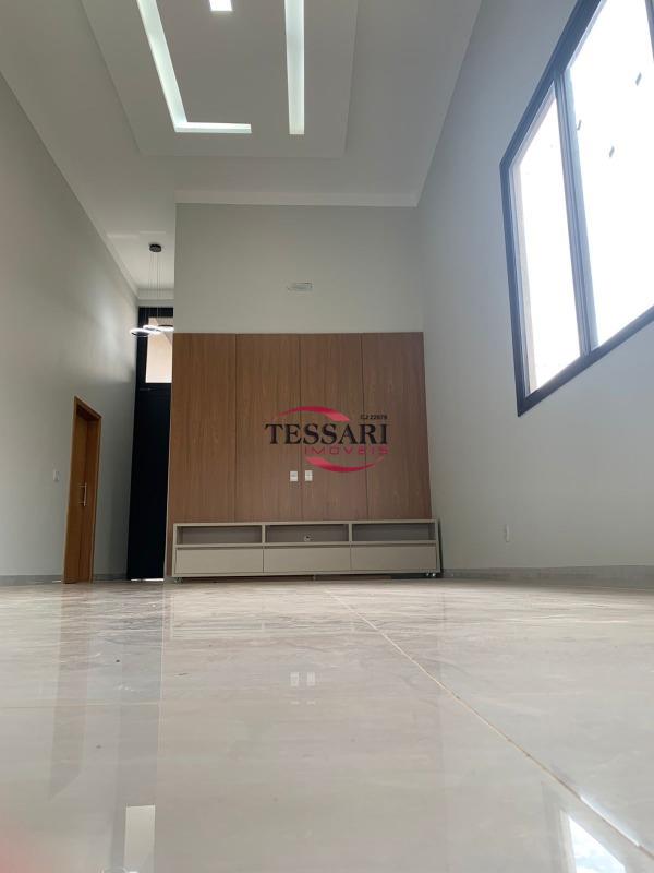 Casa de Condomínio com 3 quartos à venda, 171m² — foto 5 de 19