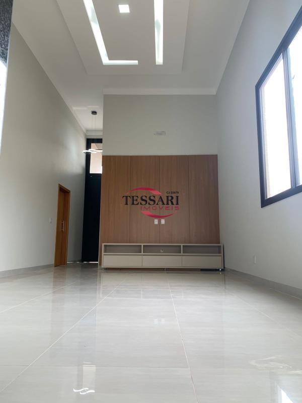 Casa de Condomínio com 3 quartos à venda, 171m² — foto 3 de 19