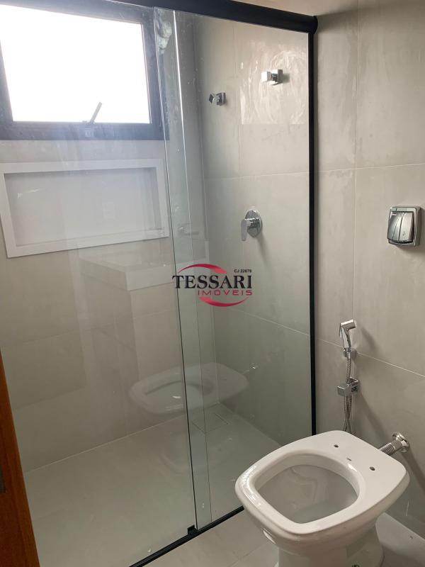 Casa de Condomínio com 3 quartos à venda, 171m² — foto 10 de 19