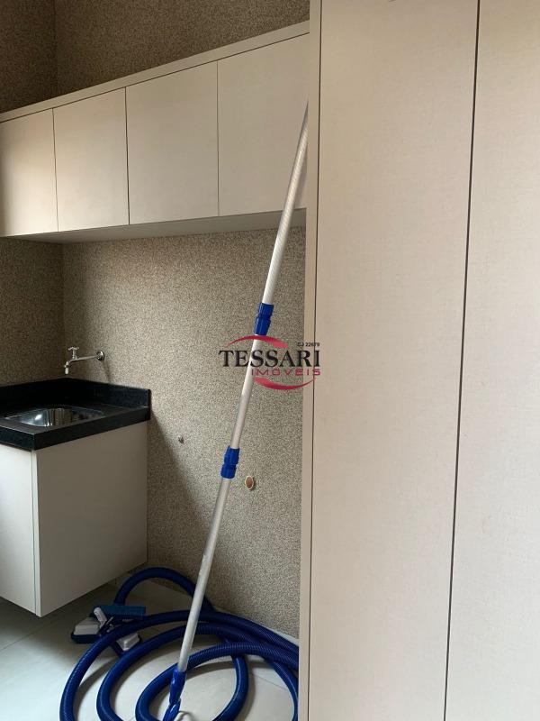Casa de Condomínio com 3 quartos à venda, 171m² — foto 17 de 19