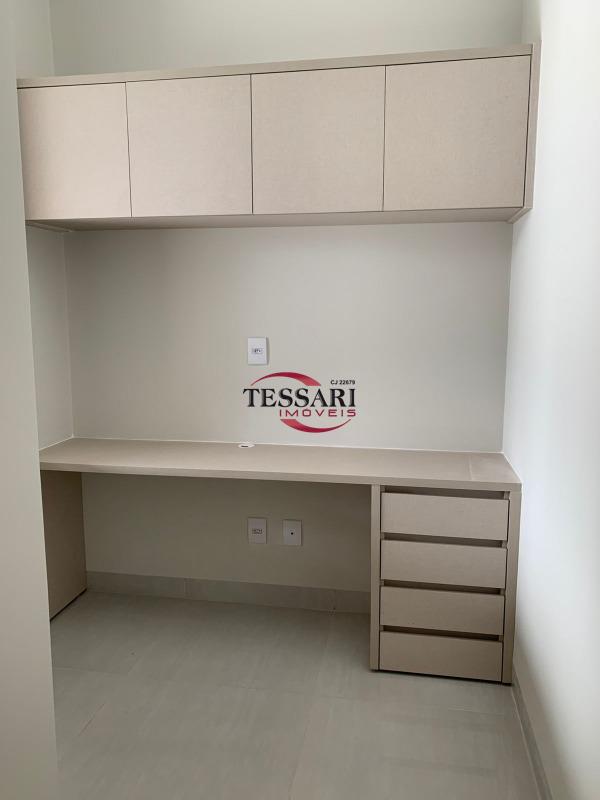 Casa de Condomínio com 3 quartos à venda, 171m² — foto 13 de 19
