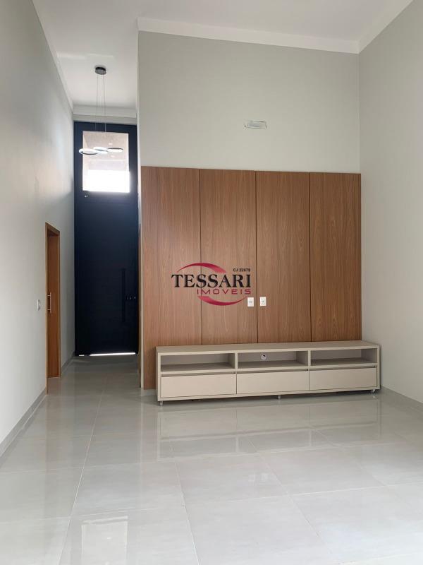 Casa de Condomínio com 3 quartos à venda, 171m² — foto 4 de 19