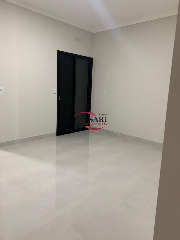 Casa de Condomínio com 3 quartos à venda, 171m² — foto 7 de 19