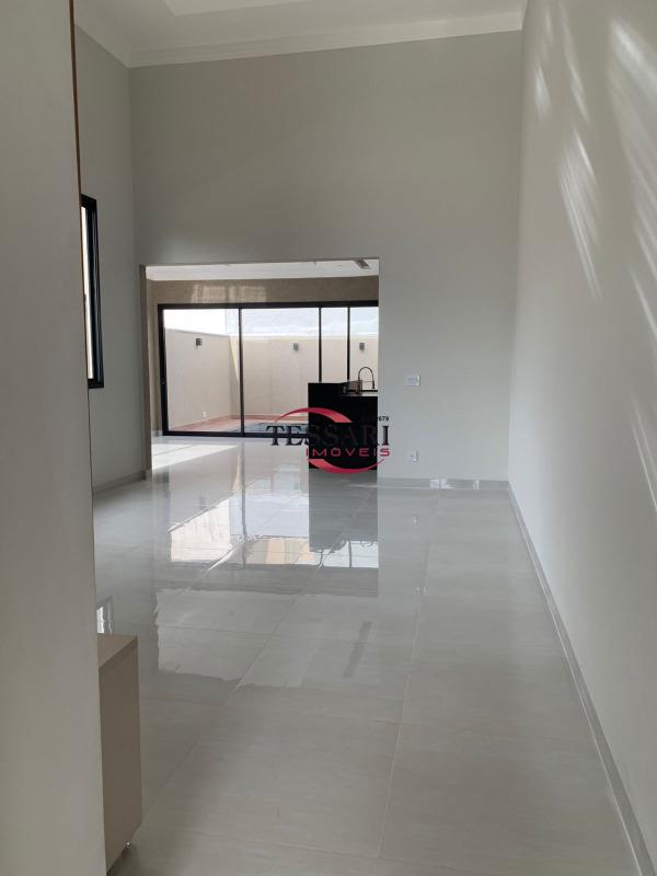 Casa de Condomínio com 3 quartos à venda, 171m² — foto 6 de 19