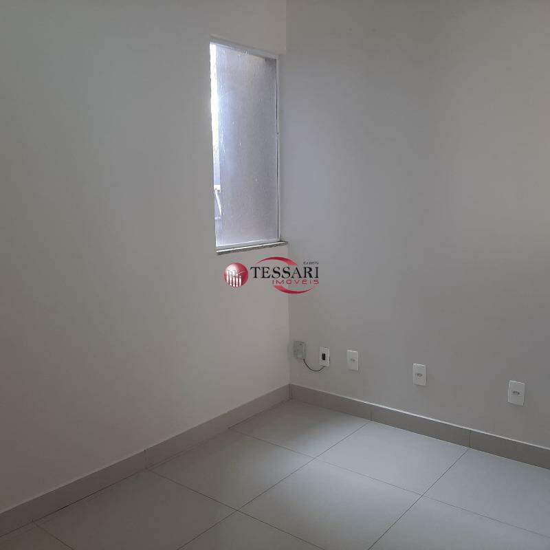 Casa com 3 quartos à venda, 280m² — foto 19 de 19
