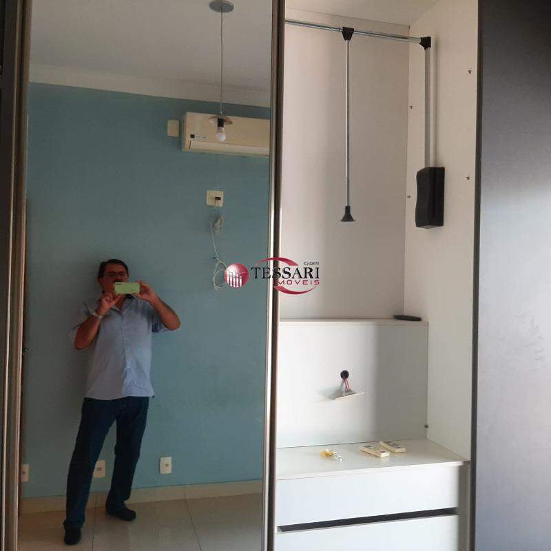 Casa com 3 quartos à venda, 280m² — foto 18 de 19
