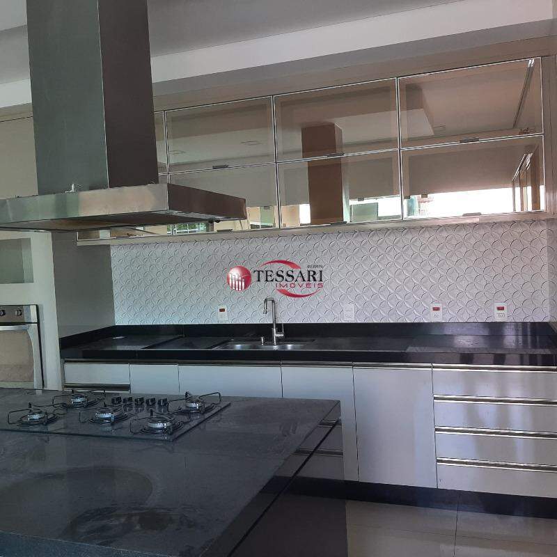 Casa com 3 quartos à venda, 280m² — foto 6 de 19