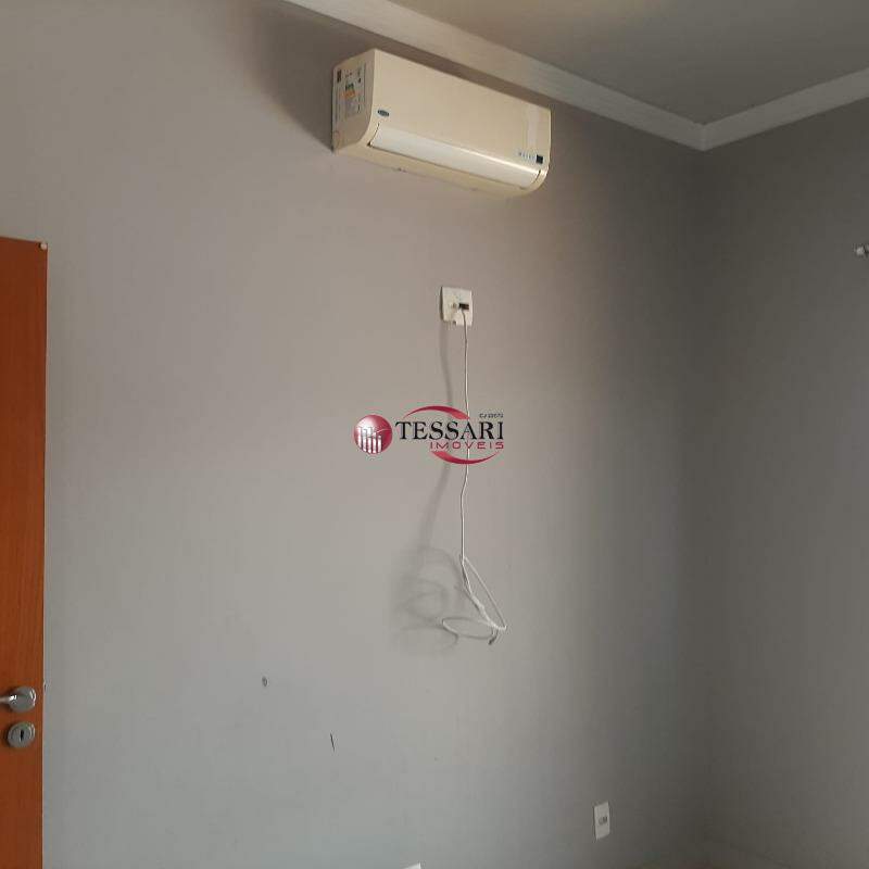 Casa com 3 quartos à venda, 280m² — foto 12 de 19