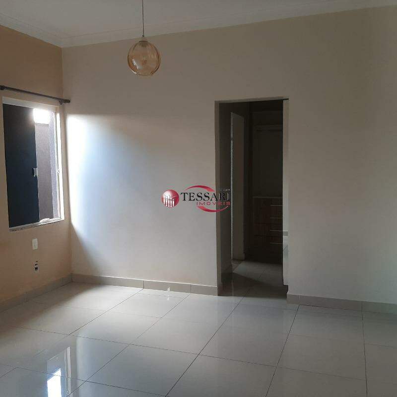 Casa com 3 quartos à venda, 280m² — foto 8 de 19