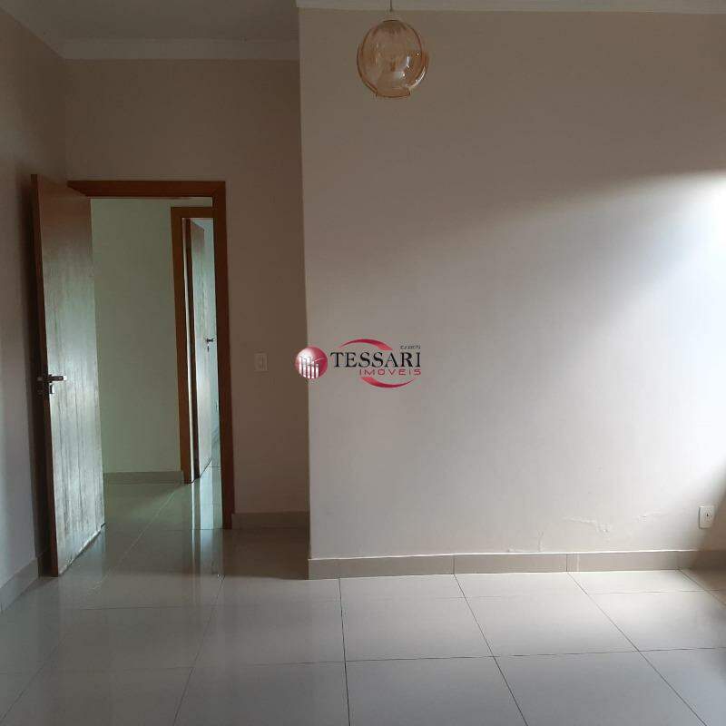 Casa com 3 quartos à venda, 280m² — foto 9 de 19