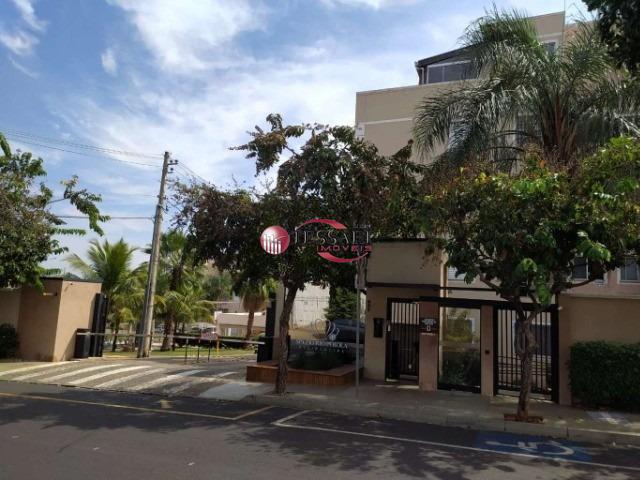 Apartamento com 3 quartos à venda, 60m² — foto 11 de 11