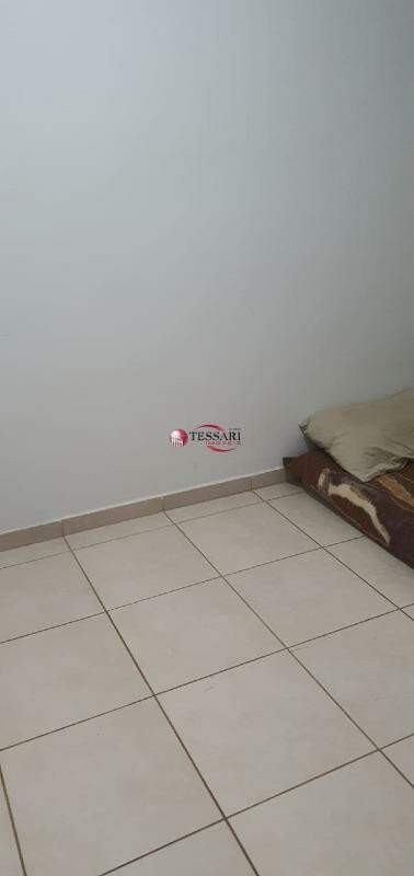Apartamento com 2 quartos à venda, 40m² — foto 8 de 12