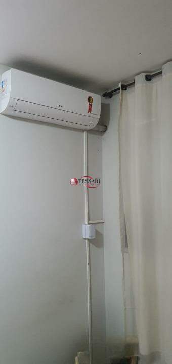 Apartamento com 2 quartos à venda, 40m² — foto 7 de 12