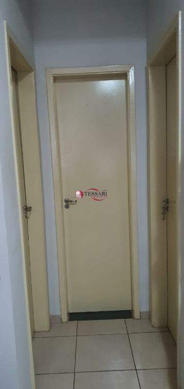 Apartamento com 2 quartos à venda, 40m² — foto 11 de 12