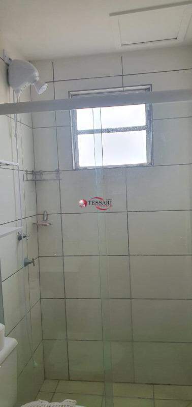 Apartamento com 2 quartos à venda, 40m² — foto 9 de 12