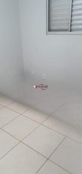Apartamento com 2 quartos à venda, 40m² — foto 6 de 12