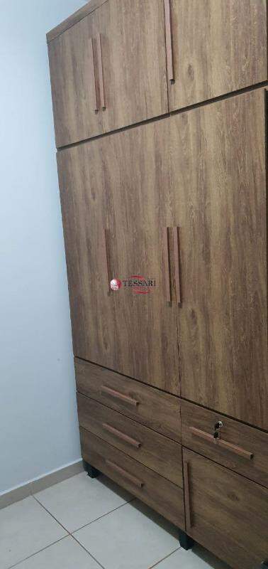 Apartamento com 2 quartos à venda, 40m² — foto 10 de 12