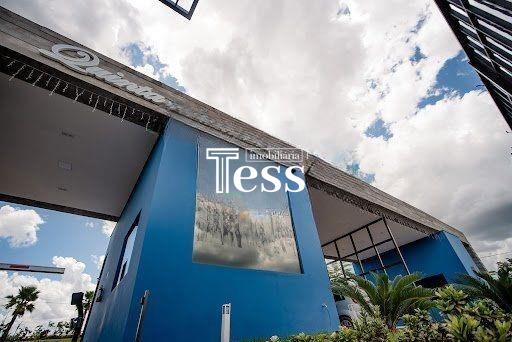 Terreno / Lote / Condomínio à venda, 372m² — foto 2 de 2